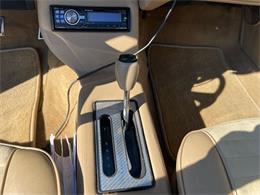 1971 Pontiac LeMans (CC-1631682) for sale in Addison, Illinois