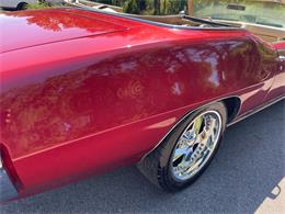 1971 Pontiac LeMans (CC-1631682) for sale in Addison, Illinois
