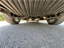 1971 Pontiac LeMans (CC-1631682) for sale in Addison, Illinois