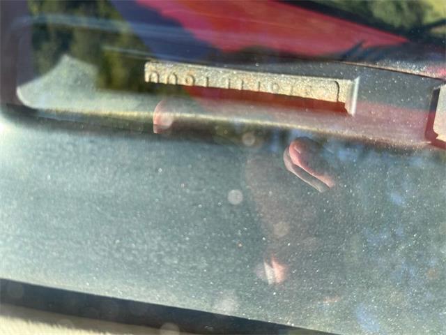 1971 Pontiac LeMans (CC-1631682) for sale in Addison, Illinois