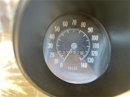 1971 Pontiac LeMans (CC-1631682) for sale in Addison, Illinois
