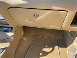 1971 Pontiac LeMans (CC-1631682) for sale in Addison, Illinois