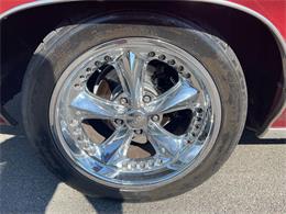 1971 Pontiac LeMans (CC-1631682) for sale in Addison, Illinois