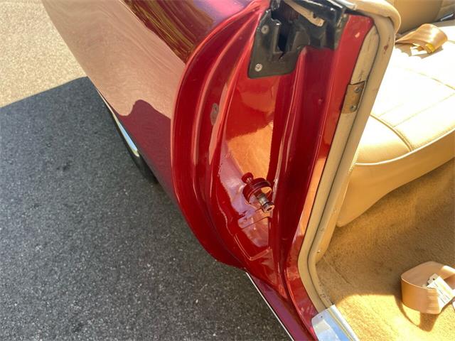 1971 Pontiac LeMans (CC-1631682) for sale in Addison, Illinois