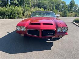 1971 Pontiac LeMans (CC-1631682) for sale in Addison, Illinois