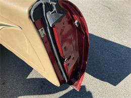1971 Pontiac LeMans (CC-1631682) for sale in Addison, Illinois