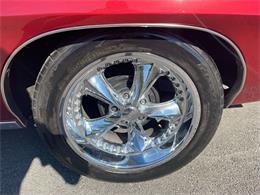 1971 Pontiac LeMans (CC-1631682) for sale in Addison, Illinois