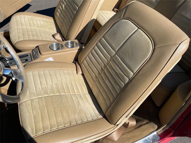 1971 Pontiac LeMans (CC-1631682) for sale in Addison, Illinois