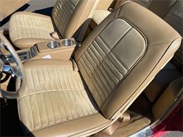 1971 Pontiac LeMans (CC-1631682) for sale in Addison, Illinois