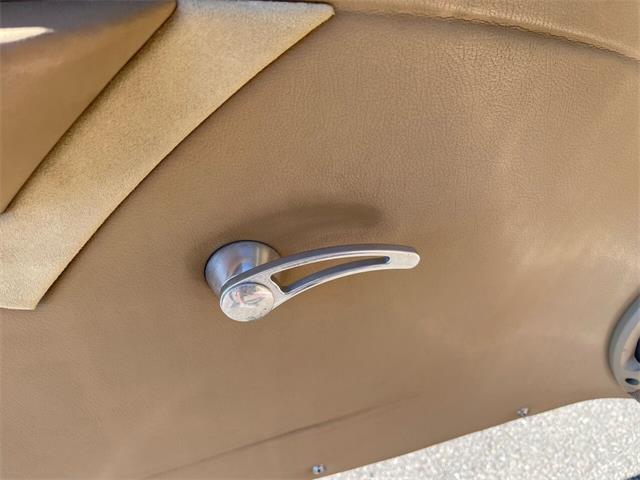 1971 Pontiac LeMans (CC-1631682) for sale in Addison, Illinois