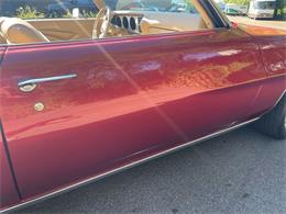 1971 Pontiac LeMans (CC-1631682) for sale in Addison, Illinois