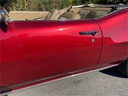 1971 Pontiac LeMans (CC-1631682) for sale in Addison, Illinois
