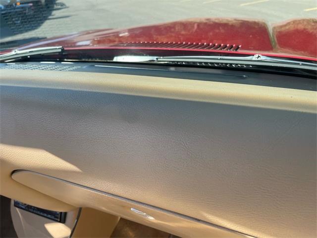 1971 Pontiac LeMans (CC-1631682) for sale in Addison, Illinois