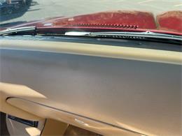 1971 Pontiac LeMans (CC-1631682) for sale in Addison, Illinois