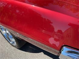 1971 Pontiac LeMans (CC-1631682) for sale in Addison, Illinois