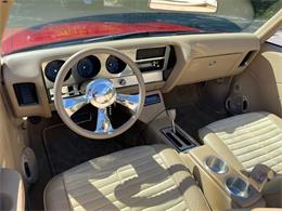 1971 Pontiac LeMans (CC-1631682) for sale in Addison, Illinois