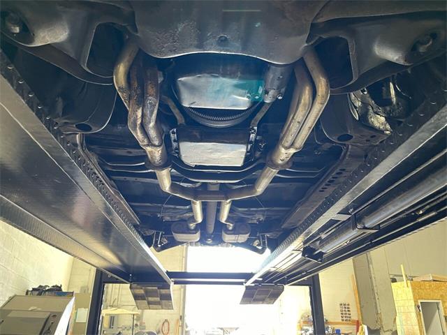 1971 Pontiac LeMans (CC-1631682) for sale in Addison, Illinois