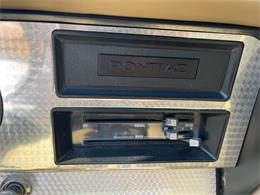 1971 Pontiac LeMans (CC-1631682) for sale in Addison, Illinois