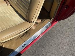 1971 Pontiac LeMans (CC-1631682) for sale in Addison, Illinois