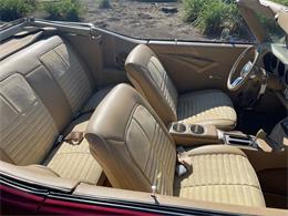 1971 Pontiac LeMans (CC-1631682) for sale in Addison, Illinois