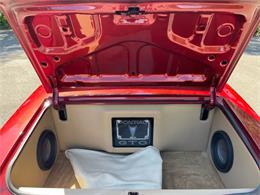 1971 Pontiac LeMans (CC-1631682) for sale in Addison, Illinois