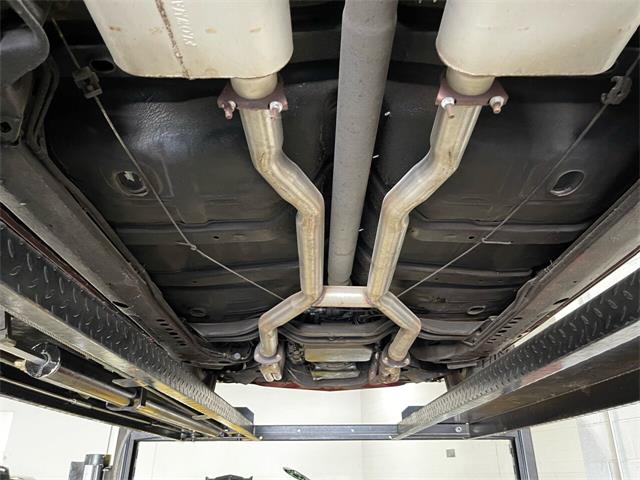 1971 Pontiac LeMans (CC-1631682) for sale in Addison, Illinois