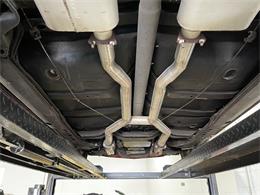 1971 Pontiac LeMans (CC-1631682) for sale in Addison, Illinois