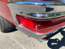 1971 Pontiac LeMans (CC-1631682) for sale in Addison, Illinois
