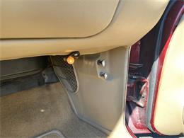 1971 Pontiac LeMans (CC-1631682) for sale in Addison, Illinois