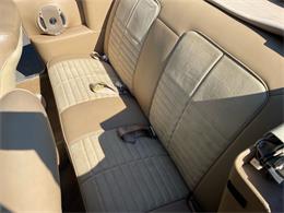1971 Pontiac LeMans (CC-1631682) for sale in Addison, Illinois