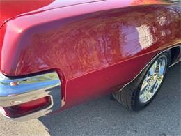 1971 Pontiac LeMans (CC-1631682) for sale in Addison, Illinois