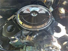 1971 Pontiac LeMans (CC-1631682) for sale in Addison, Illinois