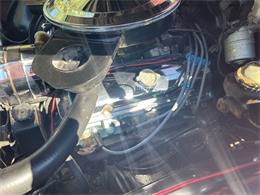 1971 Pontiac LeMans (CC-1631682) for sale in Addison, Illinois