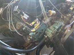 1971 Pontiac LeMans (CC-1631682) for sale in Addison, Illinois