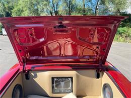 1971 Pontiac LeMans (CC-1631682) for sale in Addison, Illinois