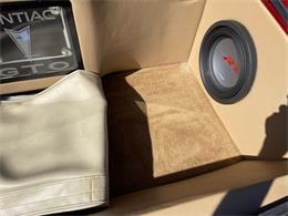 1971 Pontiac LeMans (CC-1631682) for sale in Addison, Illinois