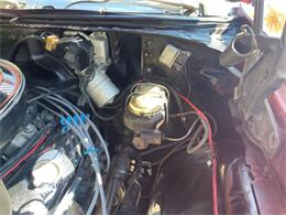 1971 Pontiac LeMans (CC-1631682) for sale in Addison, Illinois