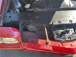1971 Pontiac LeMans (CC-1631682) for sale in Addison, Illinois