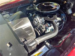 1971 Pontiac LeMans (CC-1631682) for sale in Addison, Illinois