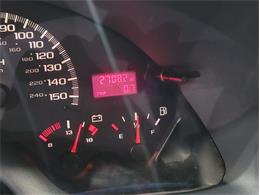 1998 Chevrolet Camaro (CC-1631726) for sale in Savannah, Georgia