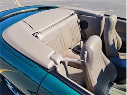 1998 Chevrolet Camaro (CC-1631726) for sale in Savannah, Georgia