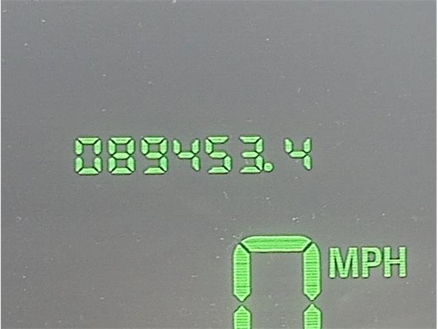 2002 Mercury Grand Marquis (CC-1631738) for sale in Savannah, Georgia