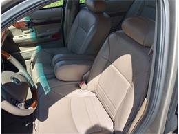 2002 Mercury Grand Marquis (CC-1631738) for sale in Savannah, Georgia