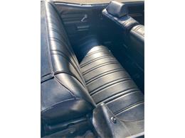 1970 Ford Galaxie 500 (CC-1631760) for sale in Cadillac, Michigan
