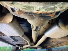 1970 Ford Galaxie 500 (CC-1631760) for sale in Cadillac, Michigan