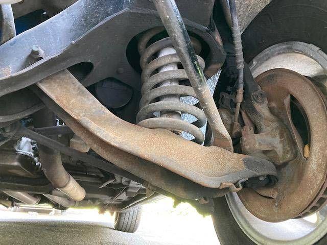 1970 Ford Galaxie 500 (CC-1631760) for sale in Cadillac, Michigan