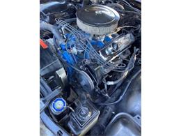 1970 Ford Galaxie 500 (CC-1631760) for sale in Cadillac, Michigan