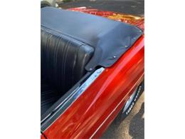 1970 Ford Galaxie 500 (CC-1631760) for sale in Cadillac, Michigan