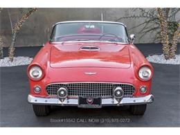 1956 Ford Thunderbird (CC-1631931) for sale in Beverly Hills, California