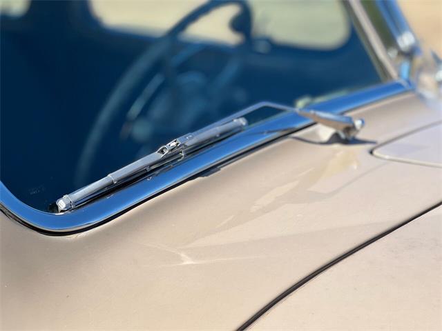 1939 Chrysler Imperial (CC-1630197) for sale in Monterey, California